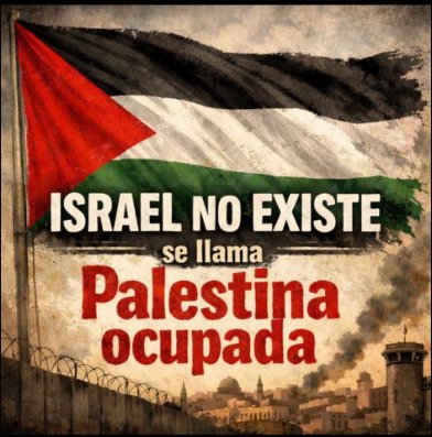 LENGUAROLLING tweet media