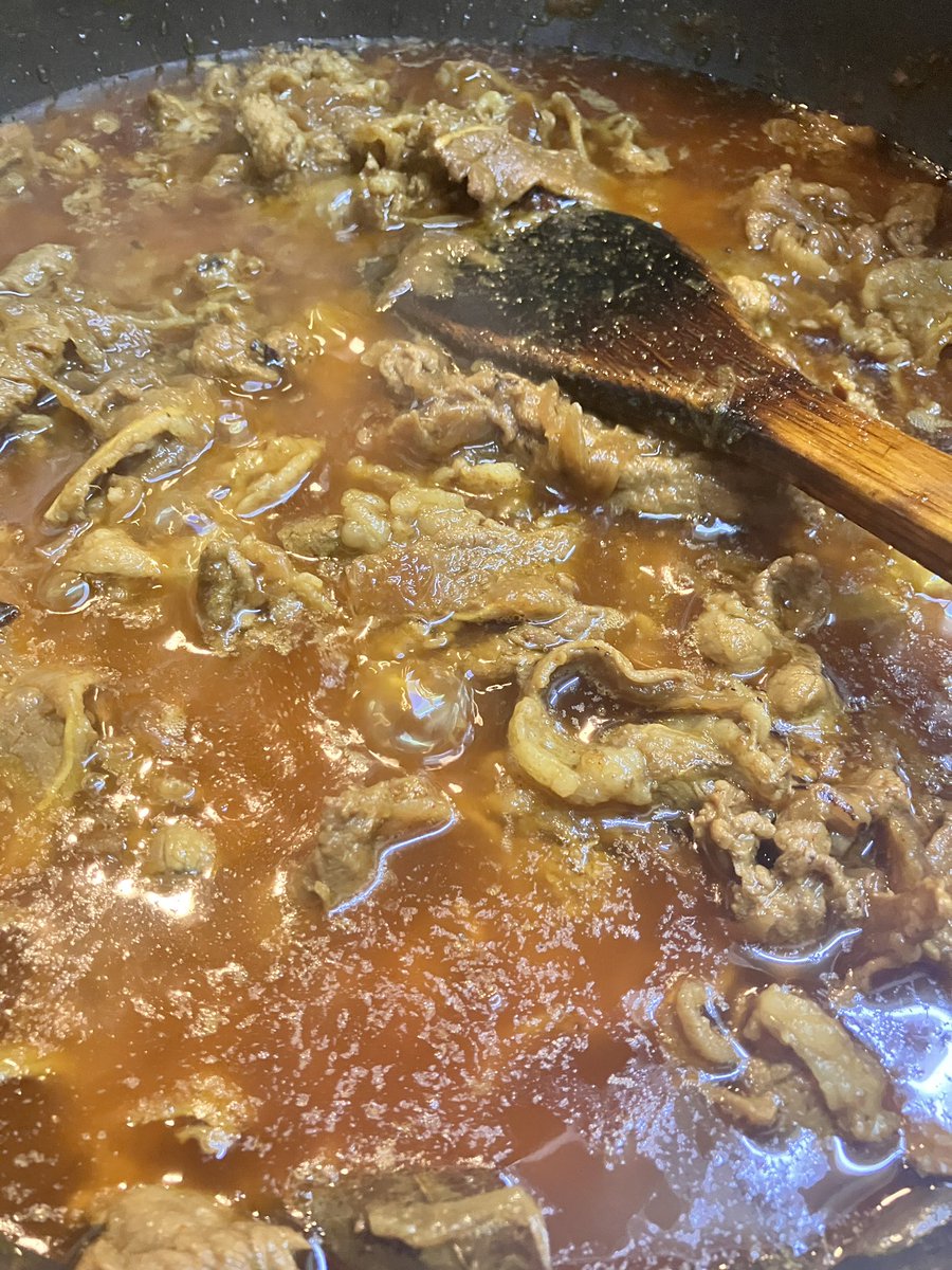 カリー・ザ・ハードコア tweet media