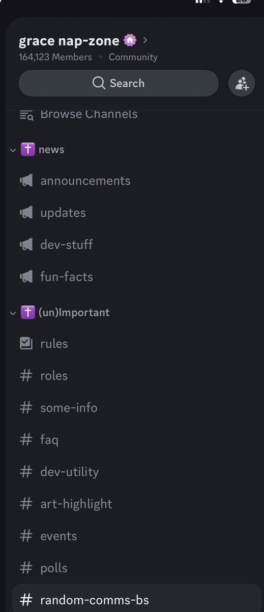 Kairopaws tweet media