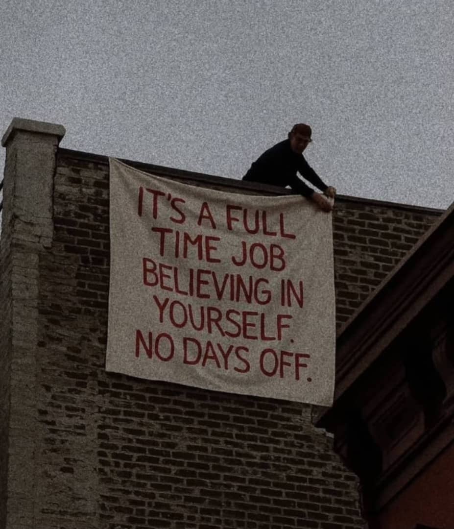 ᴇᴍᴍᴀᴛᴇʟʟʏ_⨀||😎♟️ tweet media