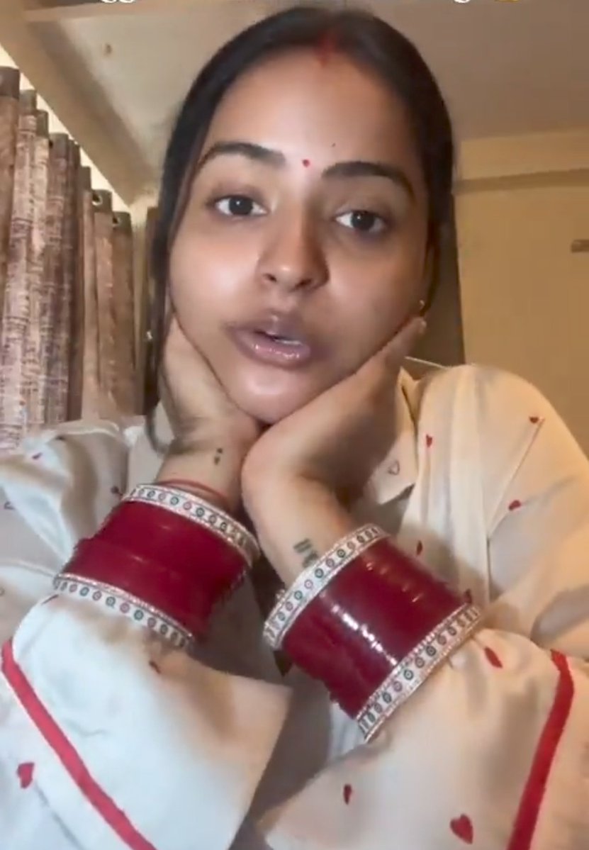 Sachin kumar tweet media