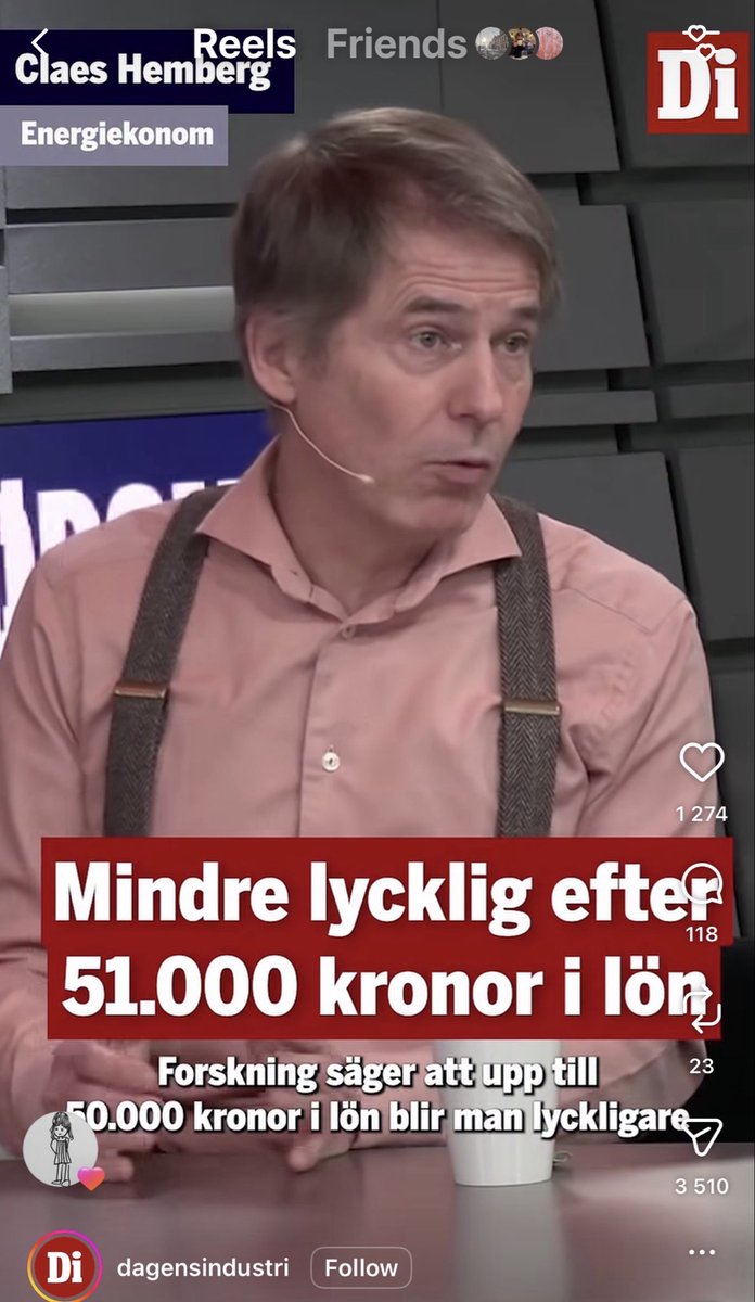 𝕊ℚ𝕌𝕀ℝℝ𝔼𝕃 tweet media