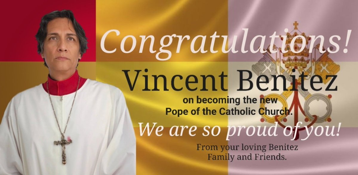 rei/na | ryan ☆ (anghel) tweet media