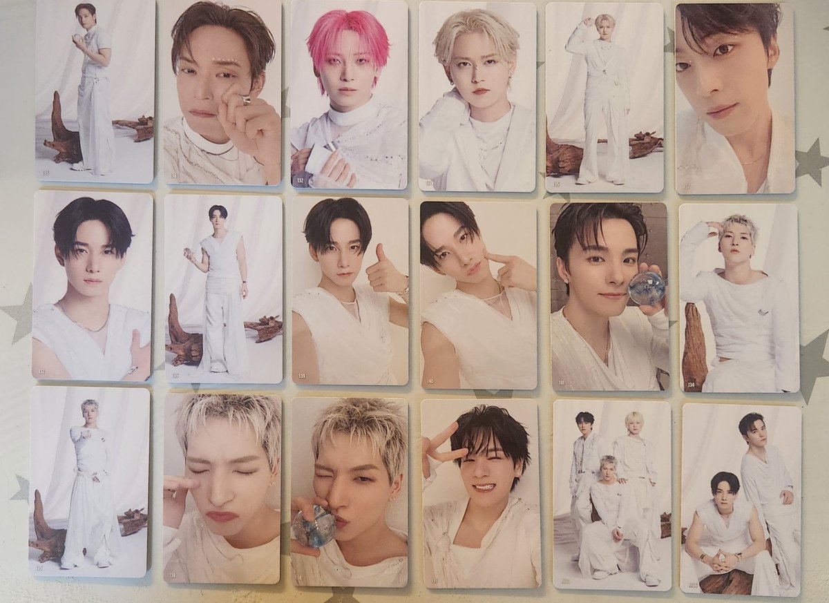 ︎ ︎ ︎ ︎ ︎ ︎ ︎ ︎ ︎ ︎ ︎ ︎ ︎ ︎ ︎ ︎ ︎ ︎ ︎ ︎ ︎ ︎ ︎ ︎ ︎ tweet media