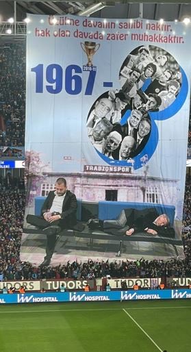 trabzon fedaisi tweet media