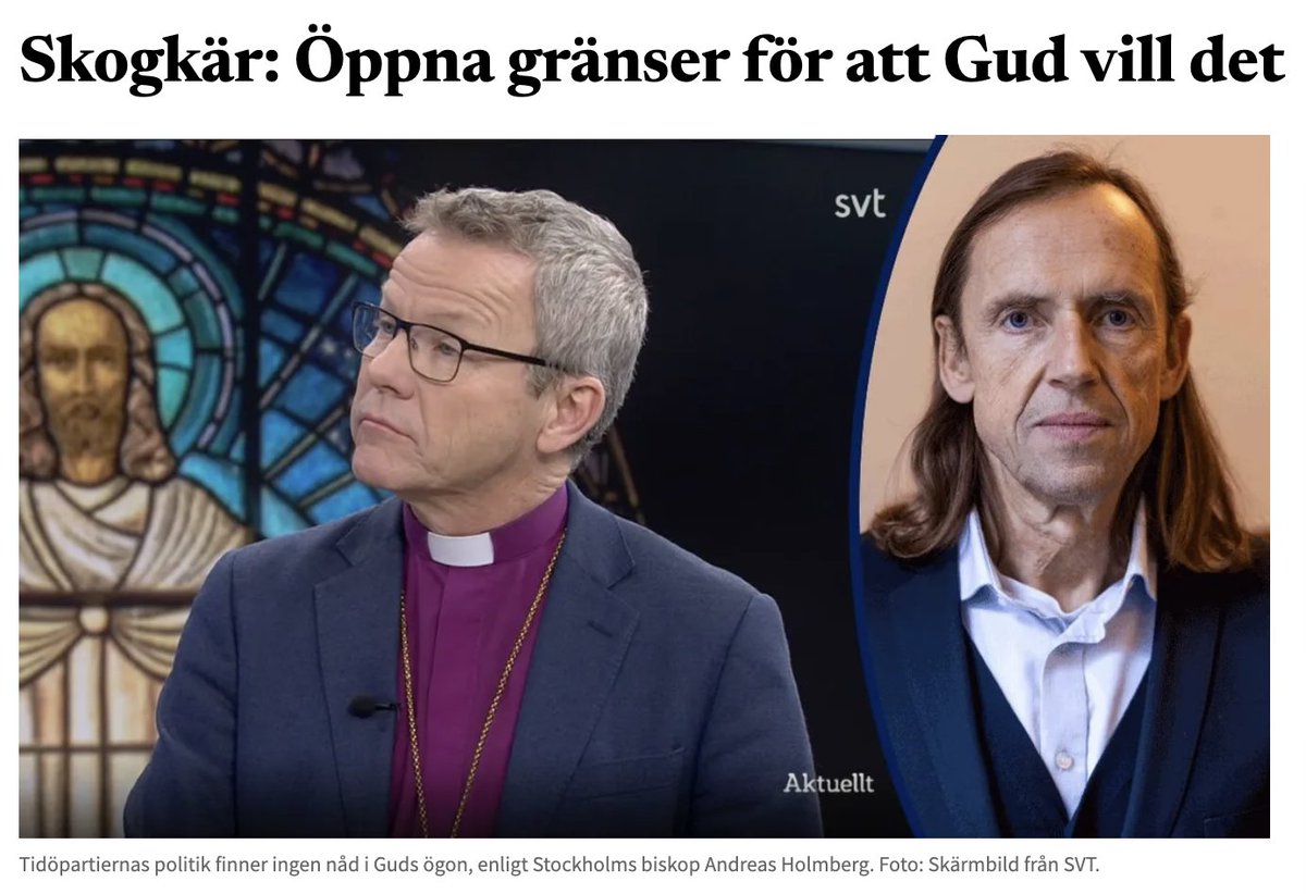 Bulletin tweet media