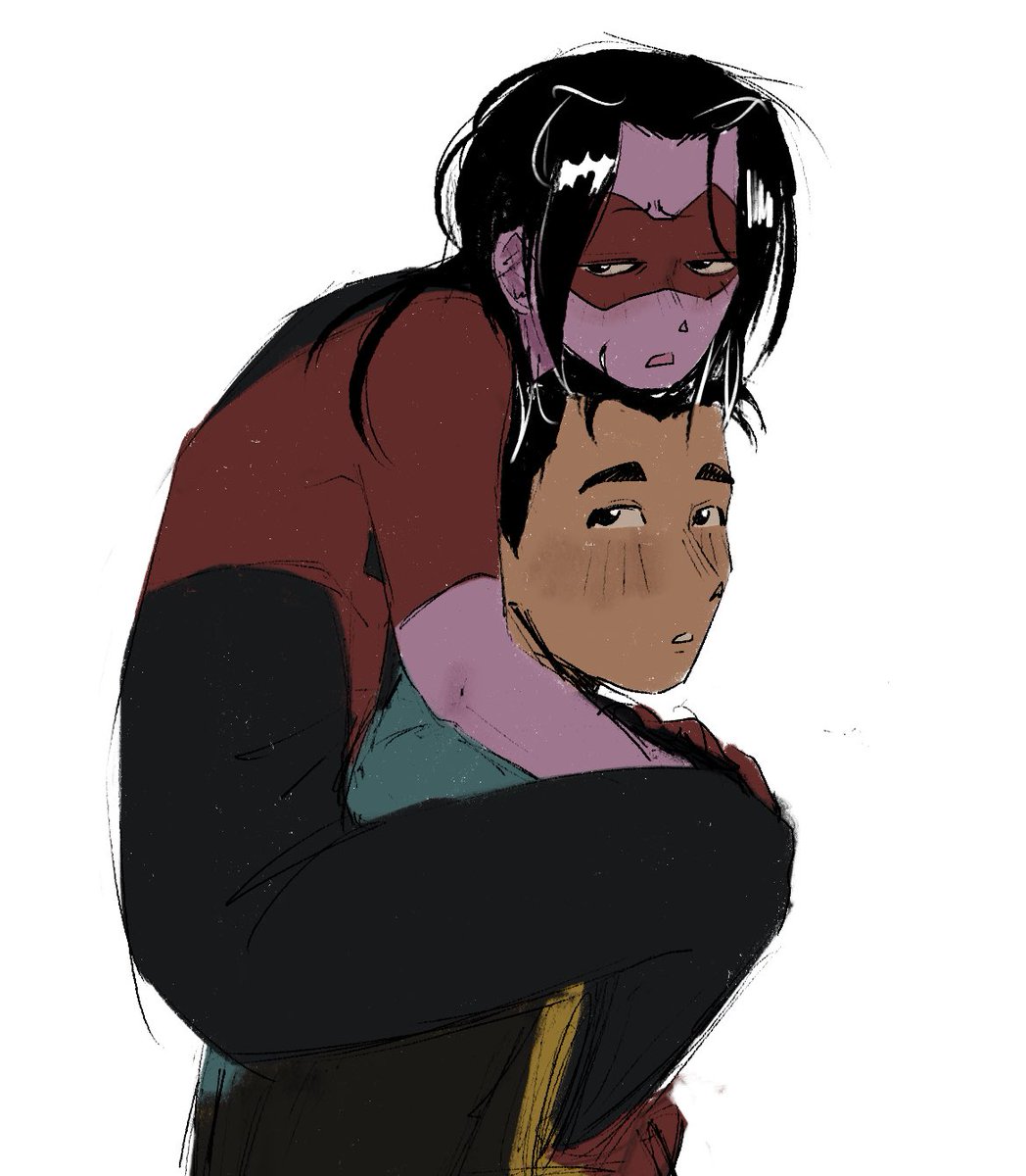 Ballsackkk3 tweet media