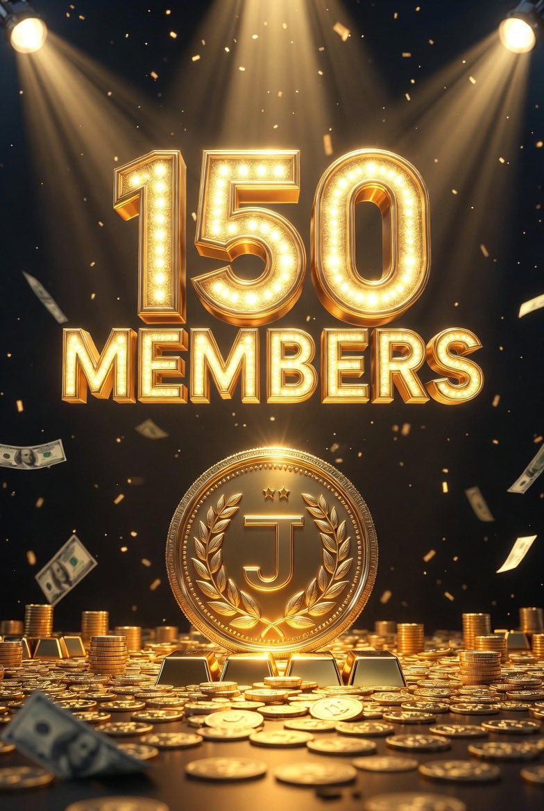 Jew Coin Official tweet media