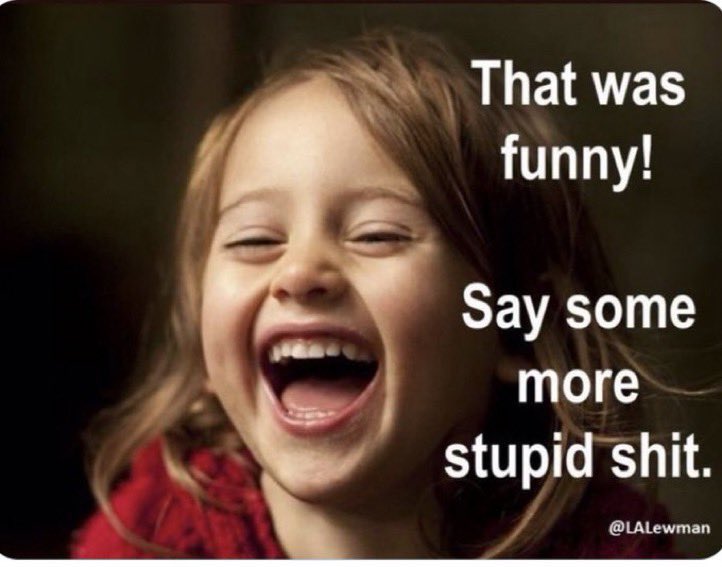 Facts_Truths_Win tweet media