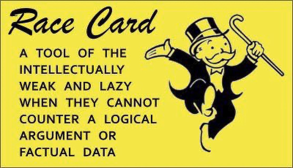 Facts_Truths_Win tweet media