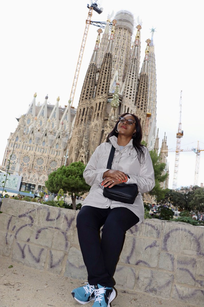 Phumzile Phago tweet media