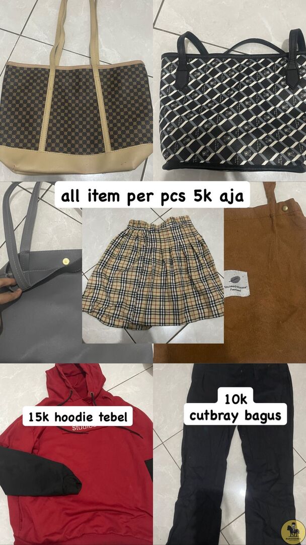 UNSOEDFESS | BASE UNSOED tweet media