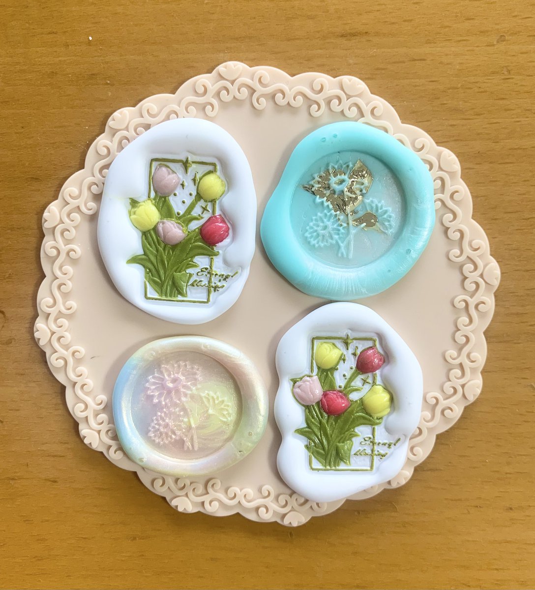 poppin_2nd tweet media