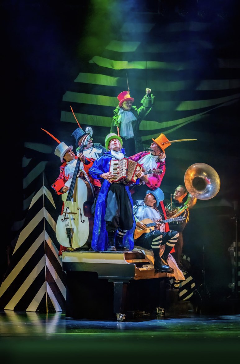 Tineke Boschma tweet media