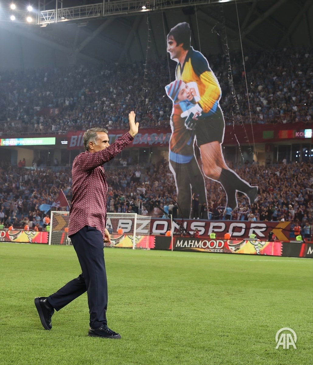 trabzon fedaisi tweet media