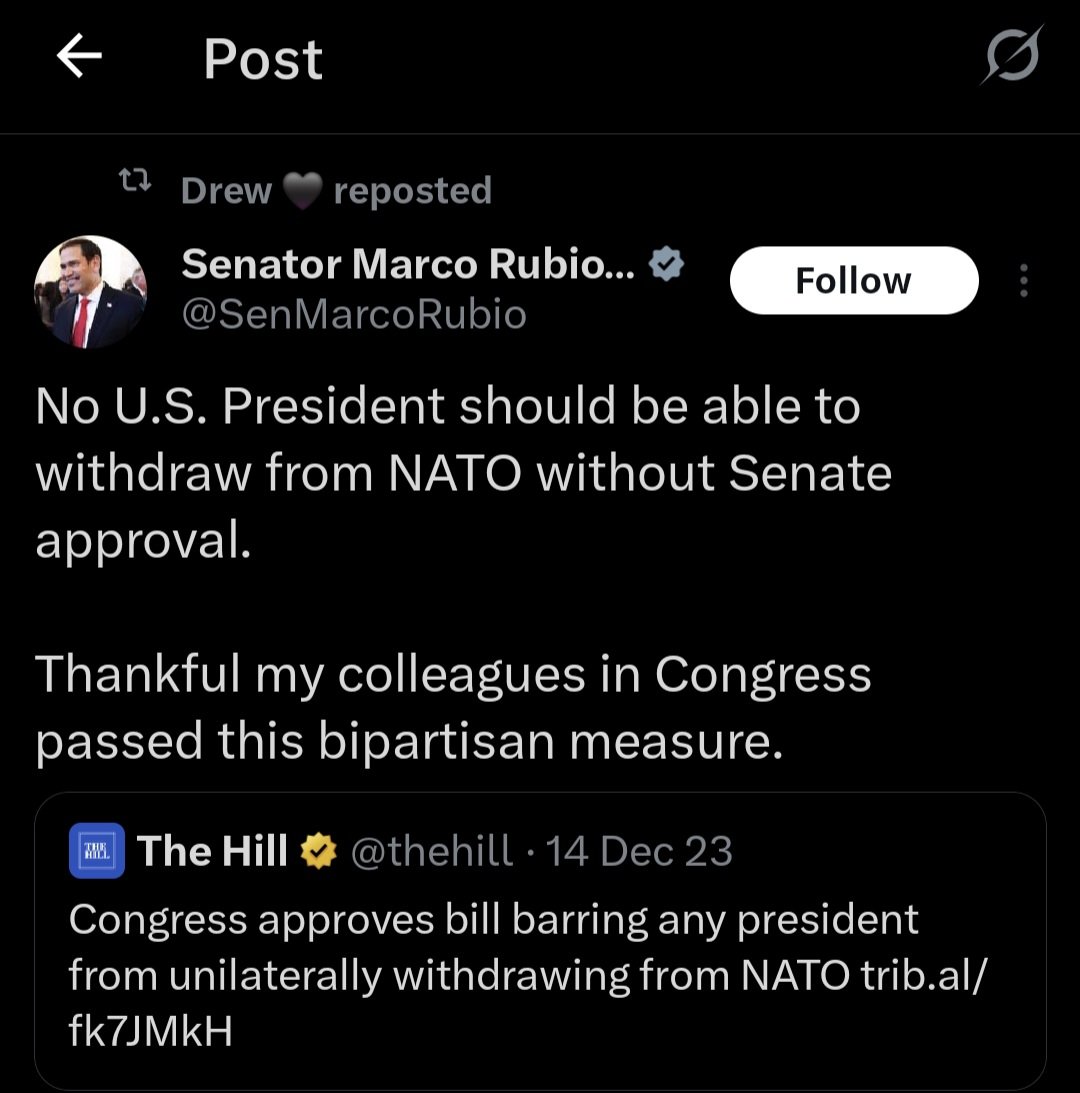 Kevin Kennedy tweet media