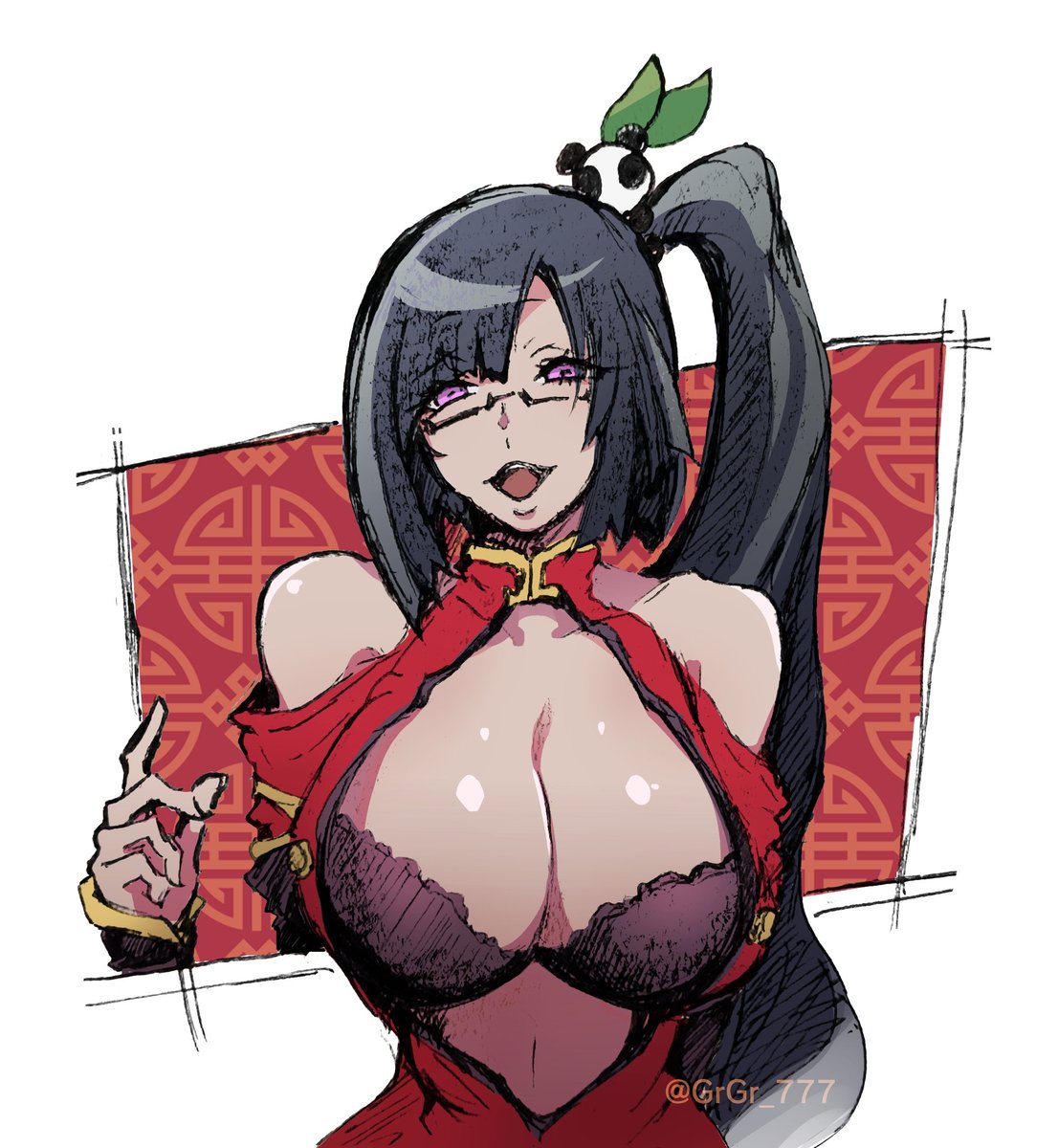 ぐる×2 tweet media