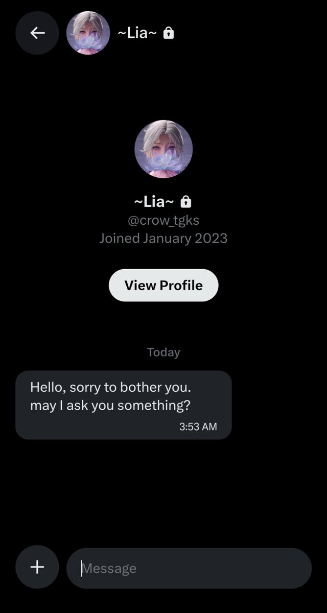 R4IINY | CHEMIMI WORLD DOMINATION tweet media