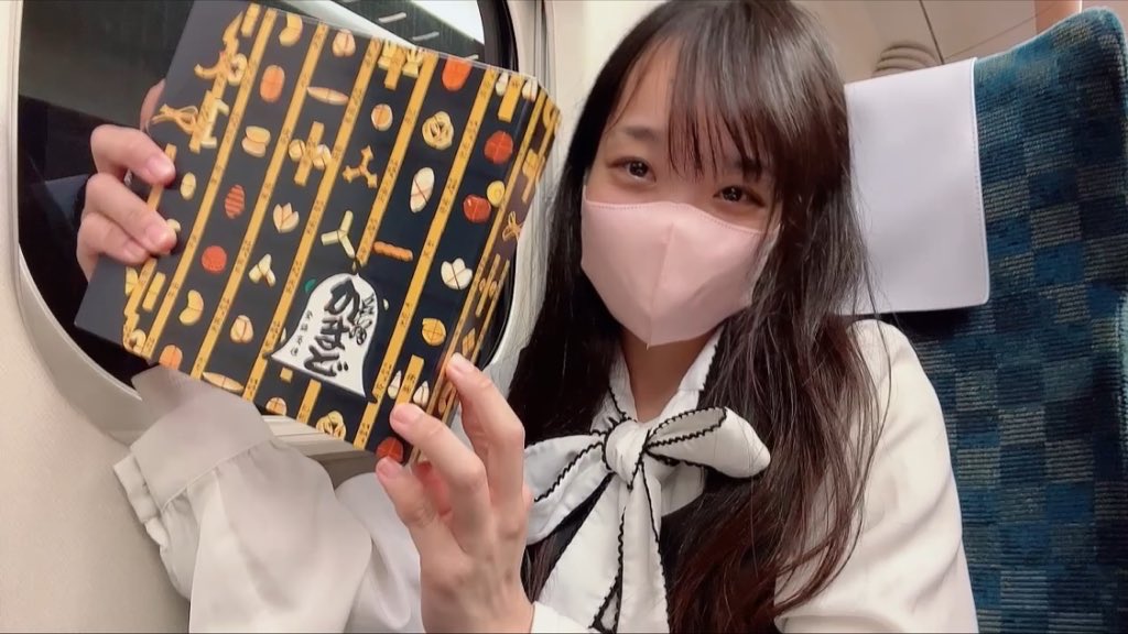 モル🐹香川のエスパサポ🌻 tweet media