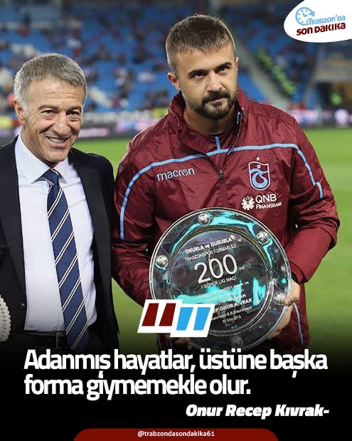 trabzon fedaisi tweet media