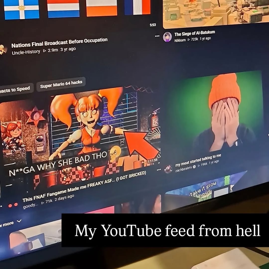 ja-hamon 🪓 tweet media