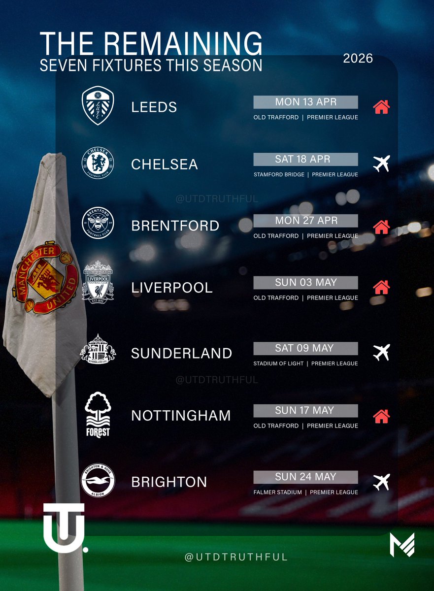 UtdTruthful tweet media