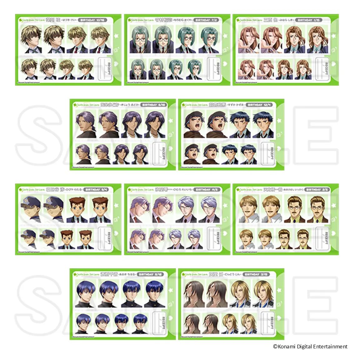 もく郎 tweet media