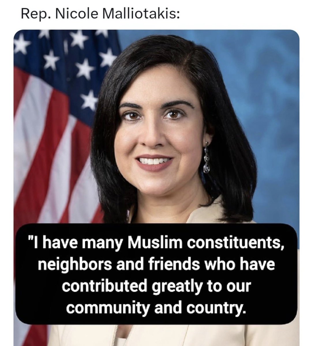 Johnny Midnight ⚡️ tweet media