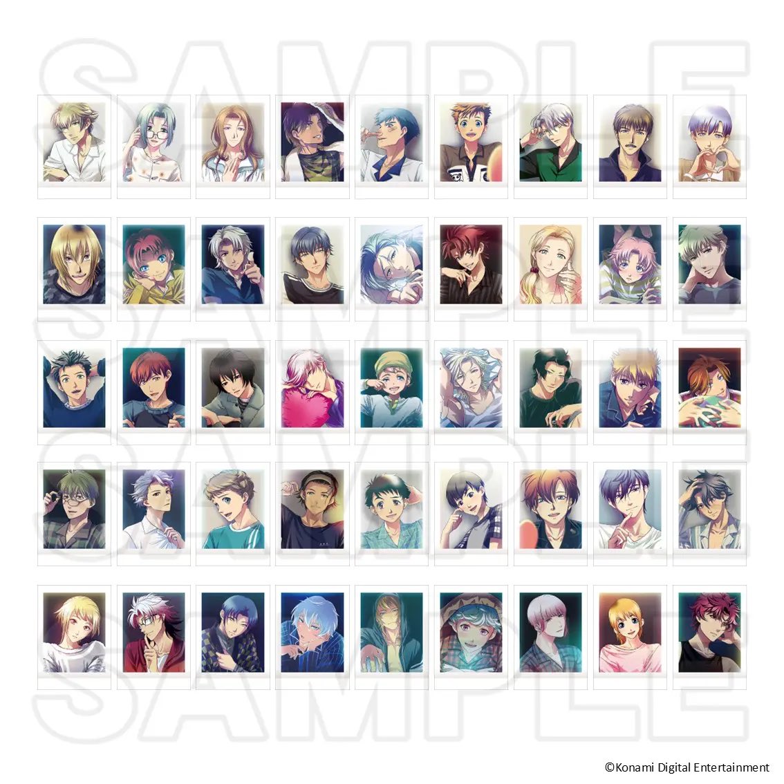 もく郎 tweet media