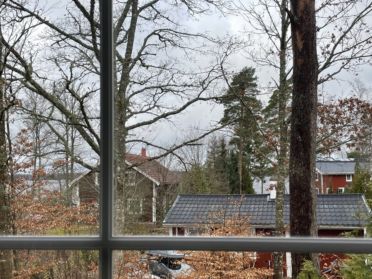 u-rosenhagen tweet media