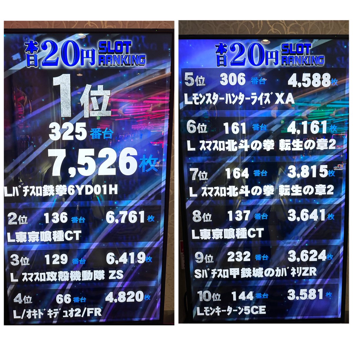 てちちゃん/かほ tweet media