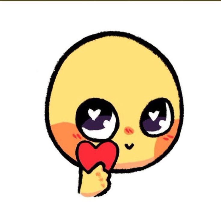 bren °♡° 🐦‍⬛ tweet media