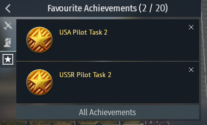 IronElf 🪖ENVtuber tweet media