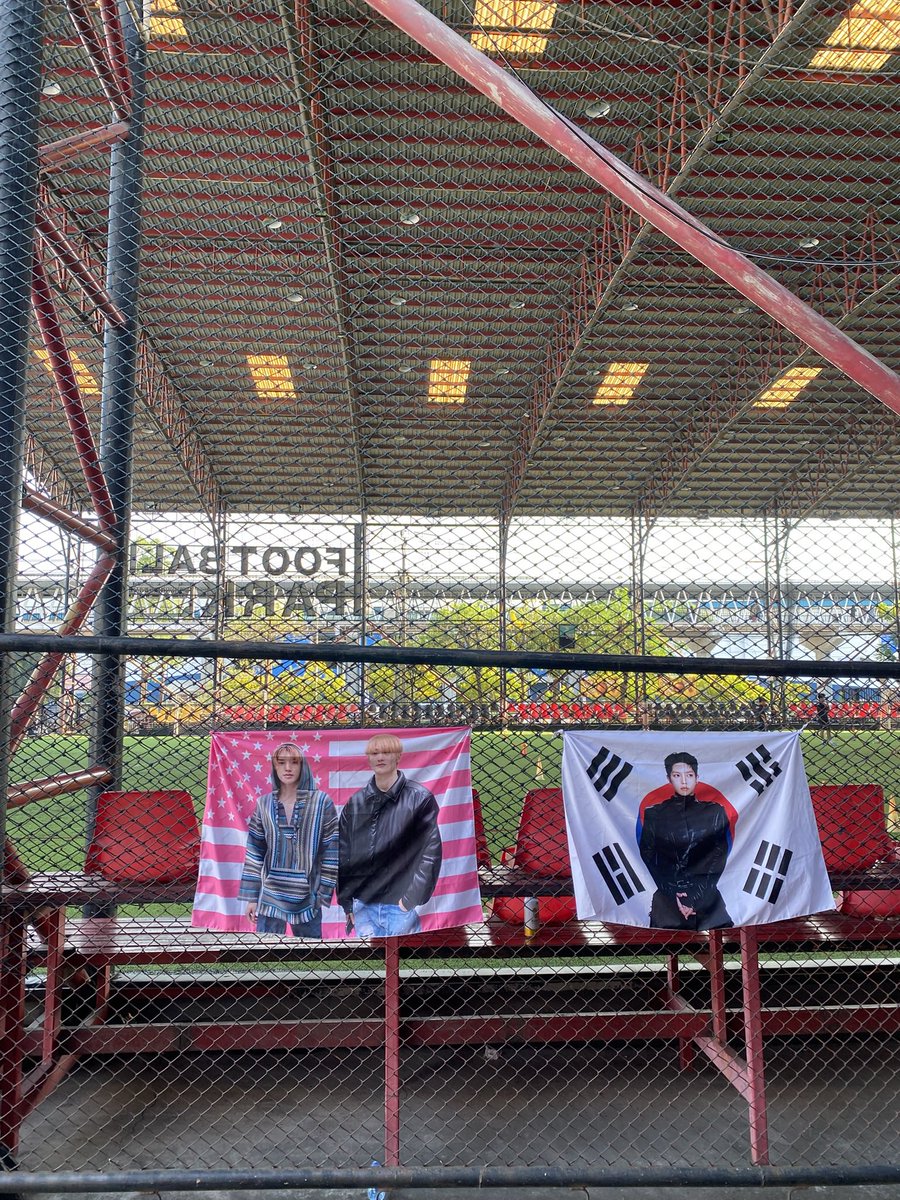 น้องลูกลี tweet media