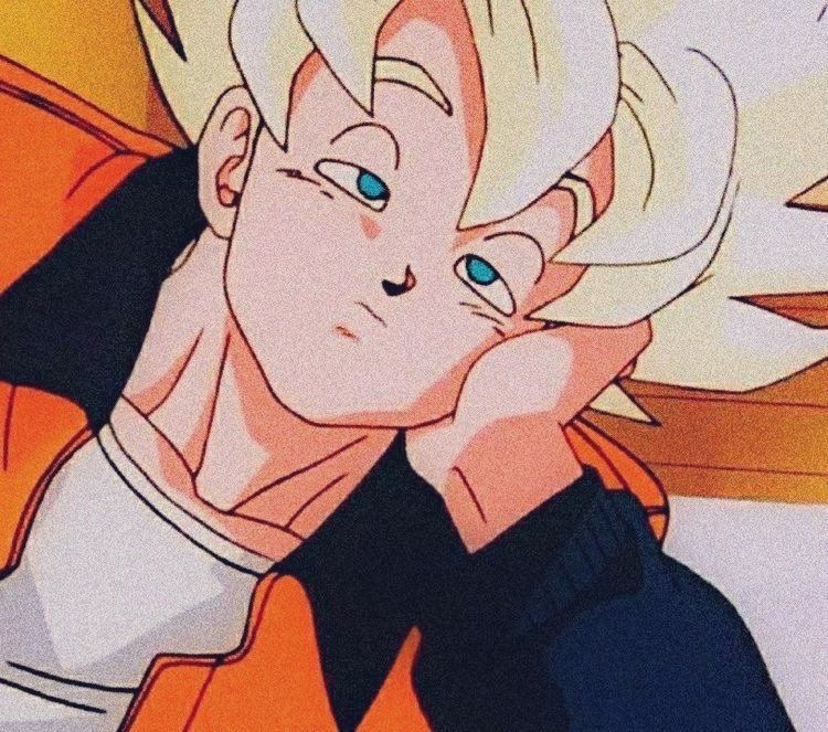 DBZdaily_'s tweet photo. Mood https://t.co/YyD42AkwBN
