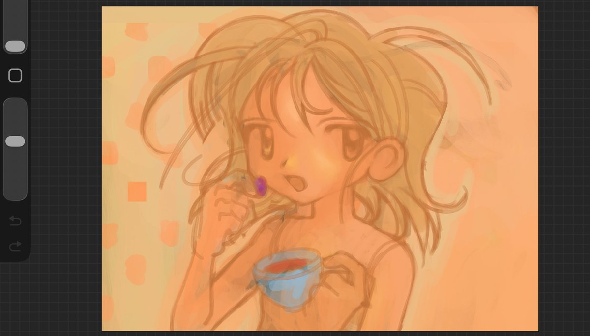 sumakishokunin's tweet photo. 途中
応援してくかさい https://t.co/UTst6qNYNX