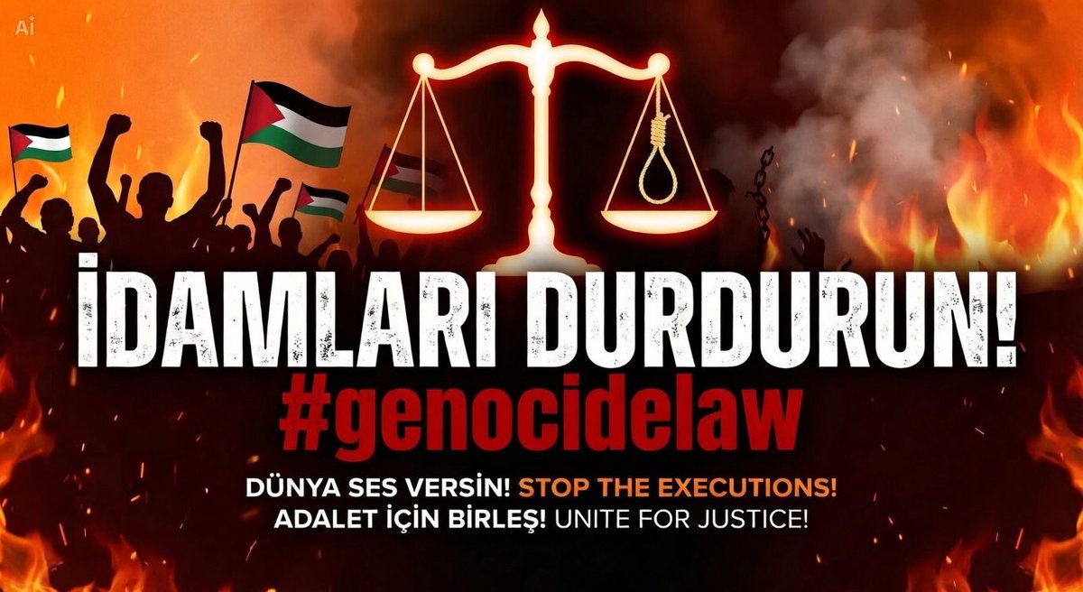 Mutlu Aydemir 🇹🇷 tweet media