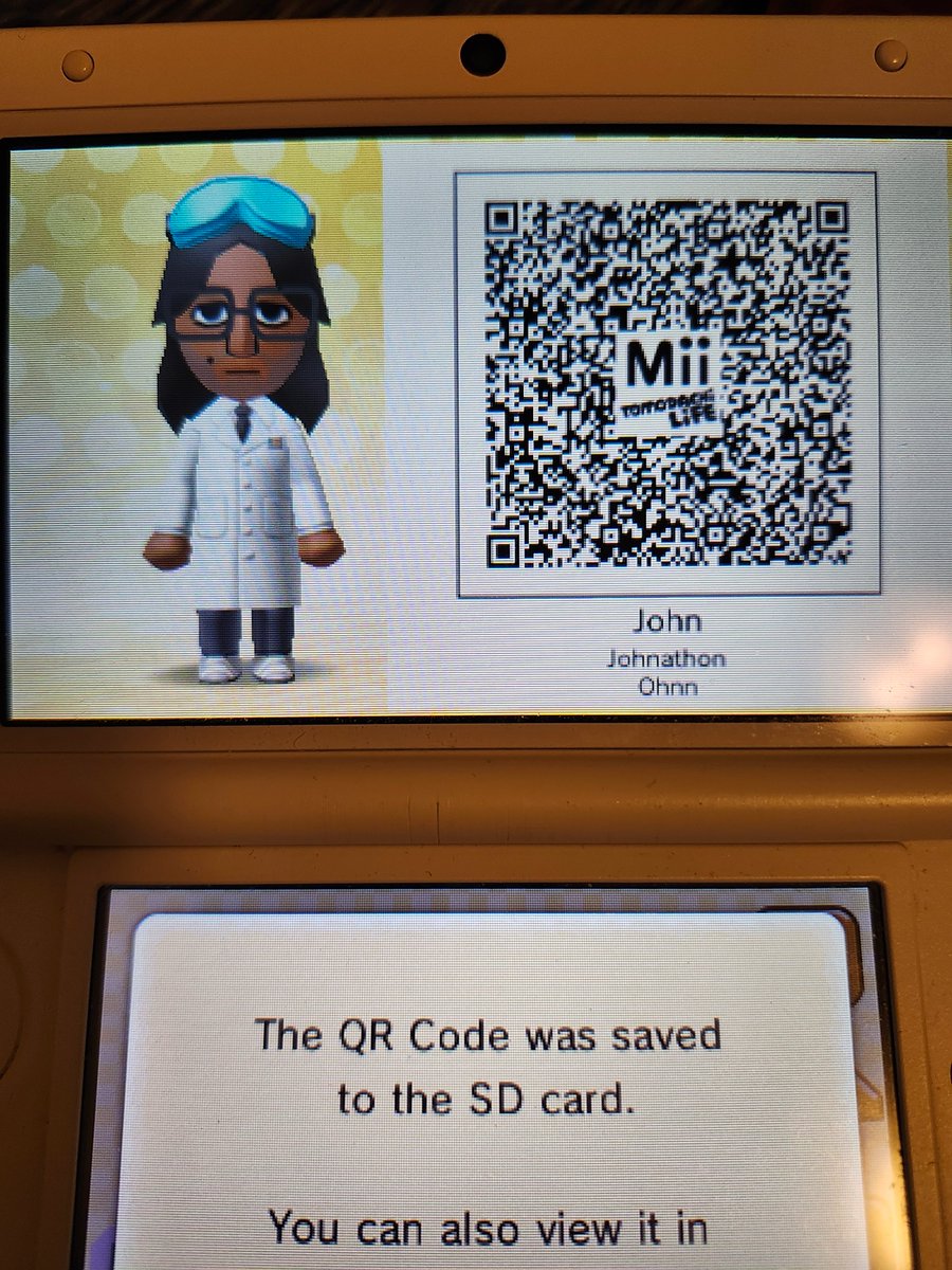 MR. SELF DESTRUCT tweet media