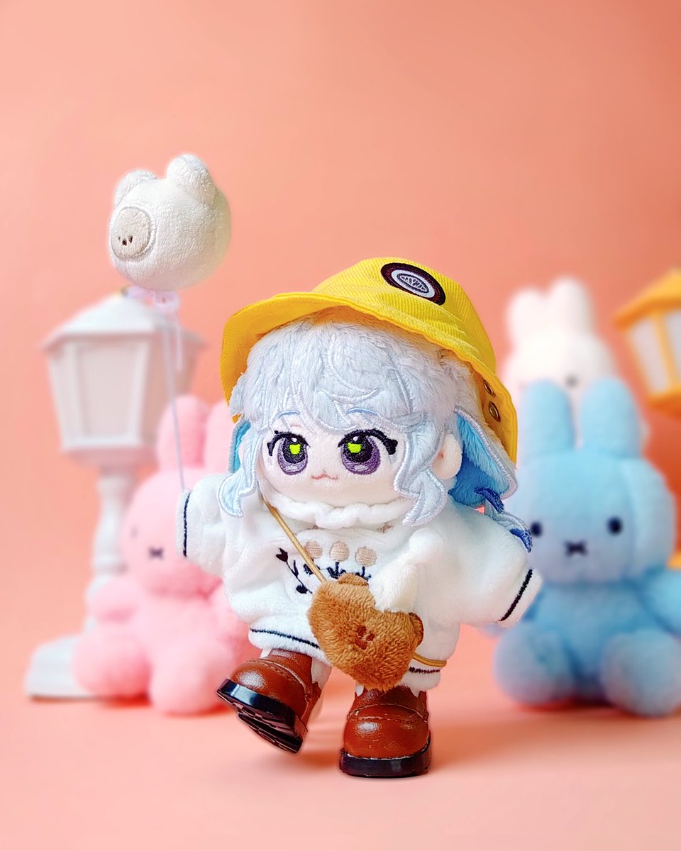 FTY🧸slow tweet media