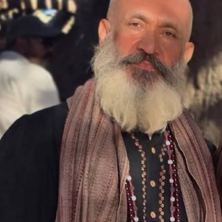 S13🇦🇷 tweet media