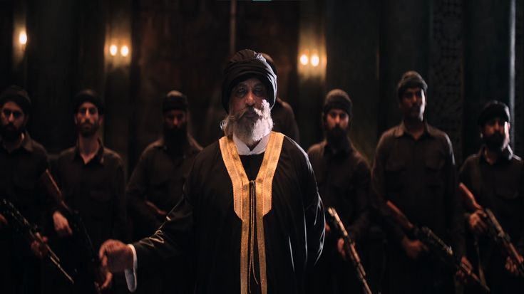 S13🇦🇷 tweet media