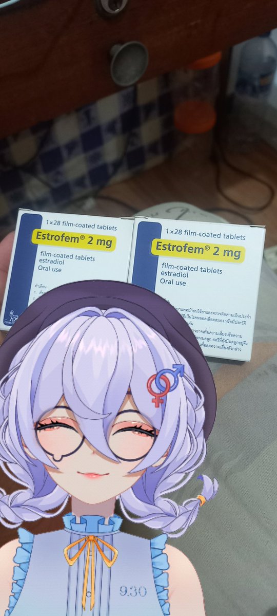 Kiya Akiyama tweet media