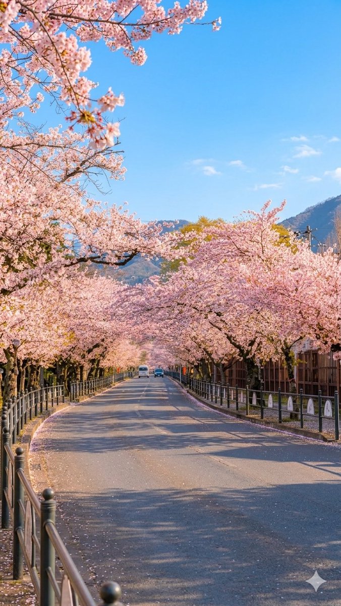 ぶるっく tweet media