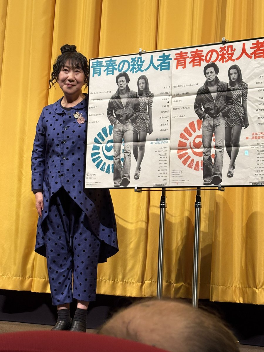 がちゃ tweet media