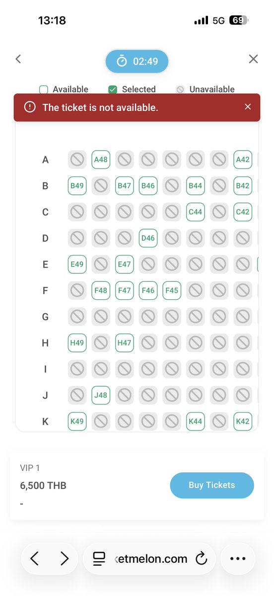 Nitny ∋∈ พี่นิดนี่ ภูวกุล ∋∈ 🐍🖤❤️💜 tweet media
