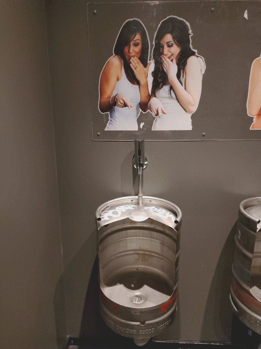 Peter Lind tweet media