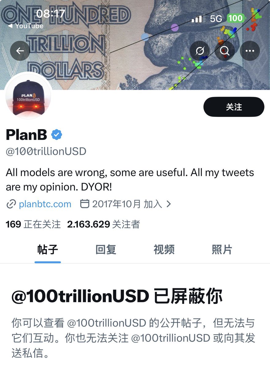 0XJester🇵🇹🇨🇭 tweet media