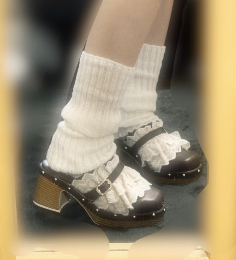 ドスコイ⁉️ tweet media