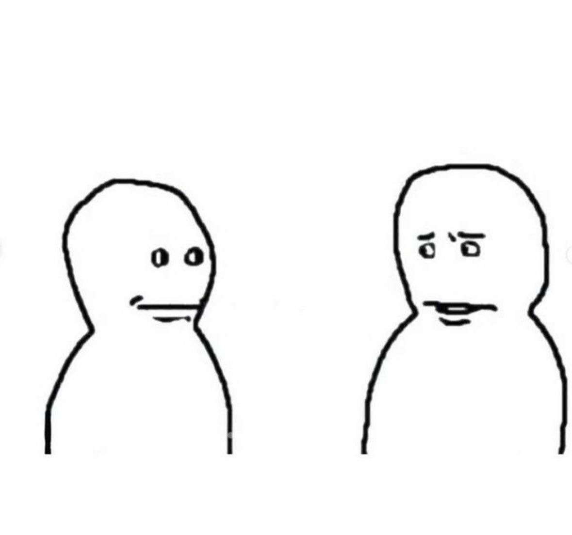 𖦏 𝚖𝚊𝚡 𖦏 tweet media