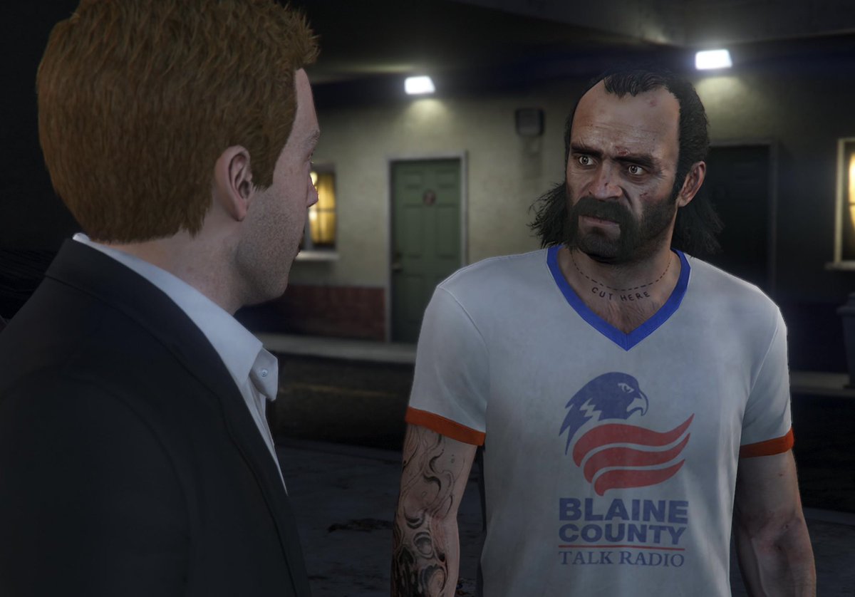 𖦏 𝚖𝚊𝚡 𖦏 tweet media